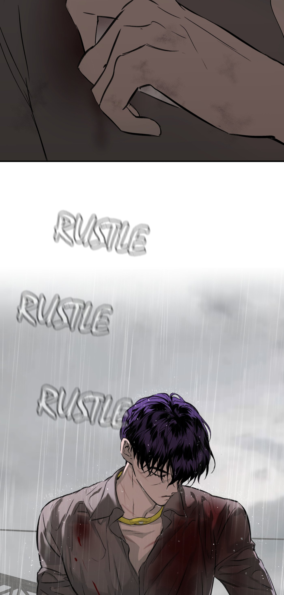 The Evil Ring Chapter 35 - Page 62