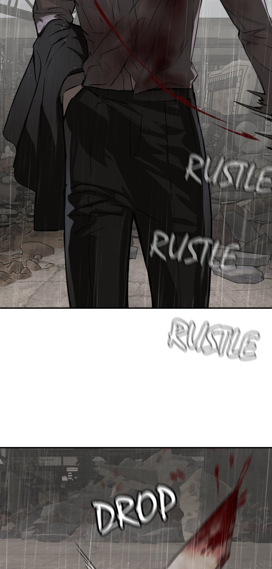 The Evil Ring Chapter 35 - Page 63