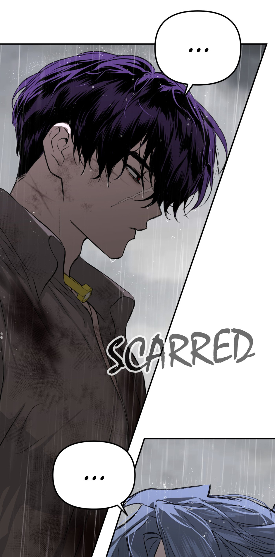 The Evil Ring Chapter 35 - Page 66