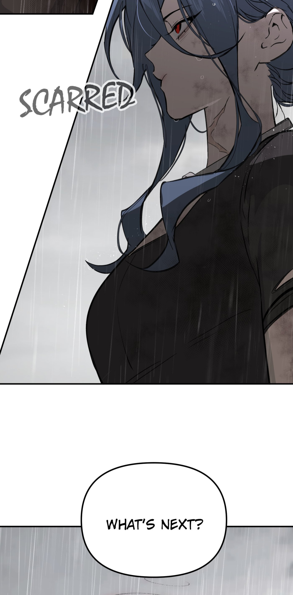 The Evil Ring Chapter 35 - Page 67