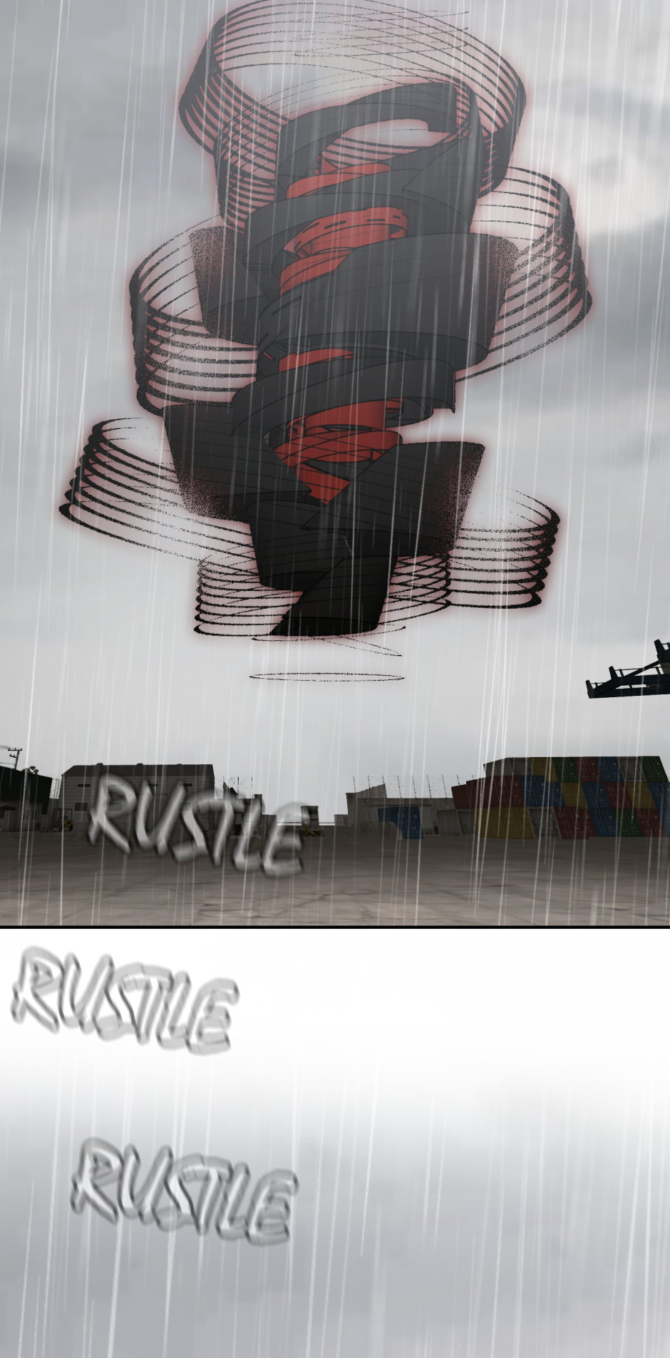The Evil Ring Chapter 35 - Page 68