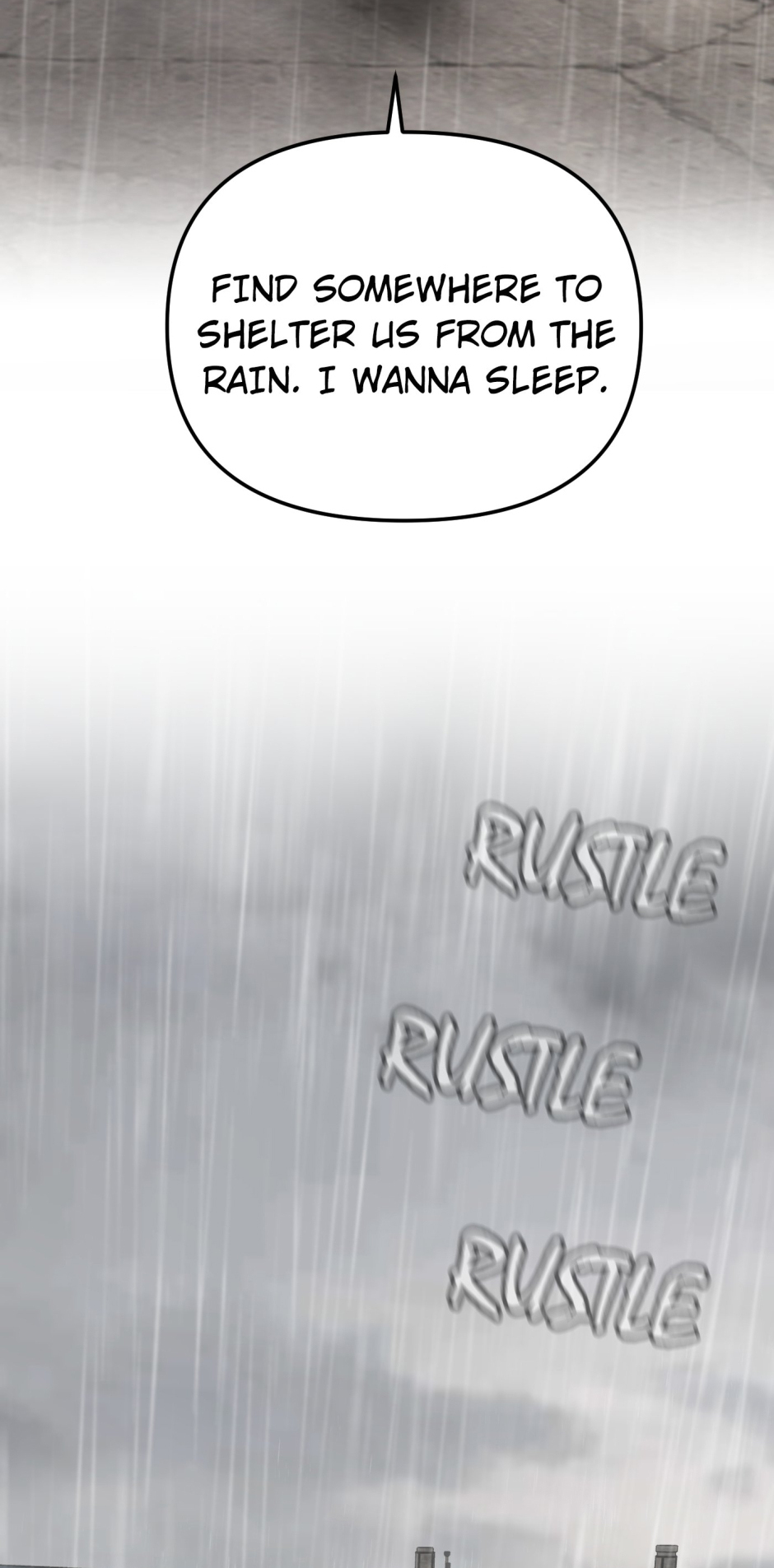 The Evil Ring Chapter 35 - Page 72