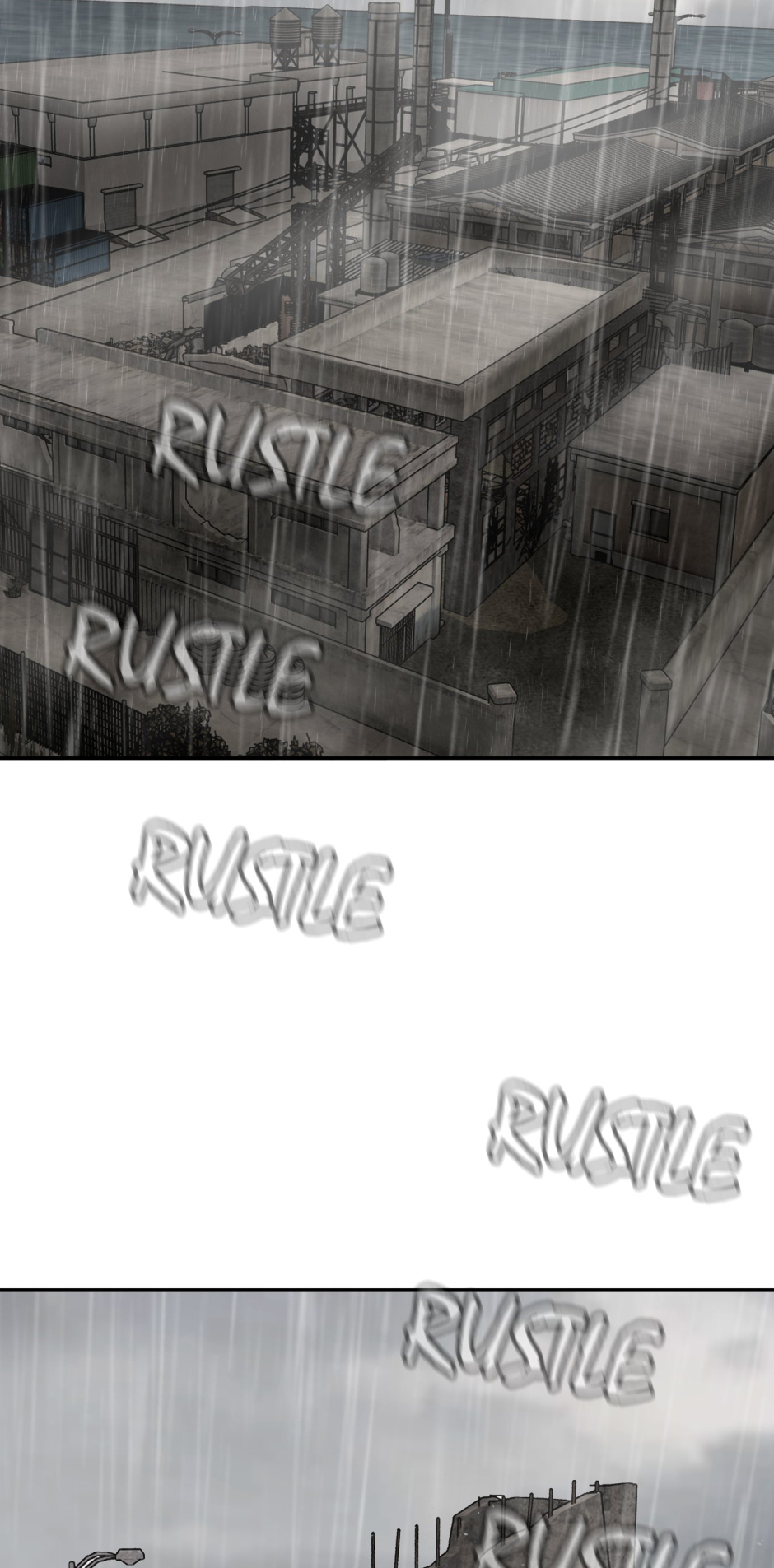 The Evil Ring Chapter 35 - Page 73