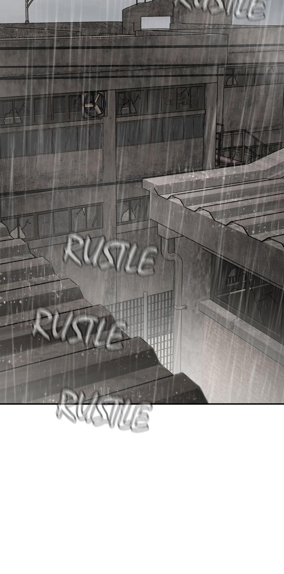 The Evil Ring Chapter 35 - Page 74