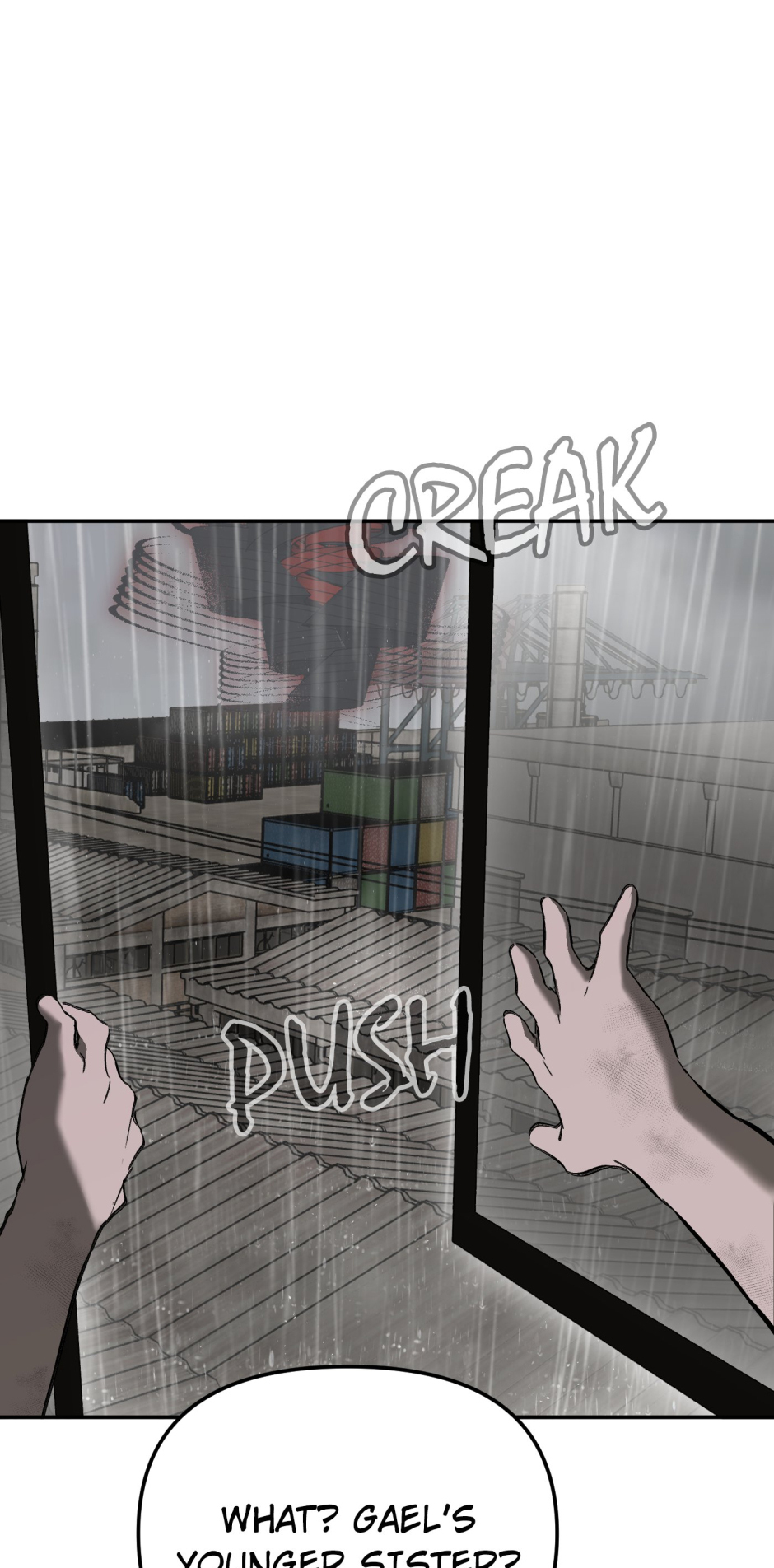 The Evil Ring Chapter 35 - Page 75