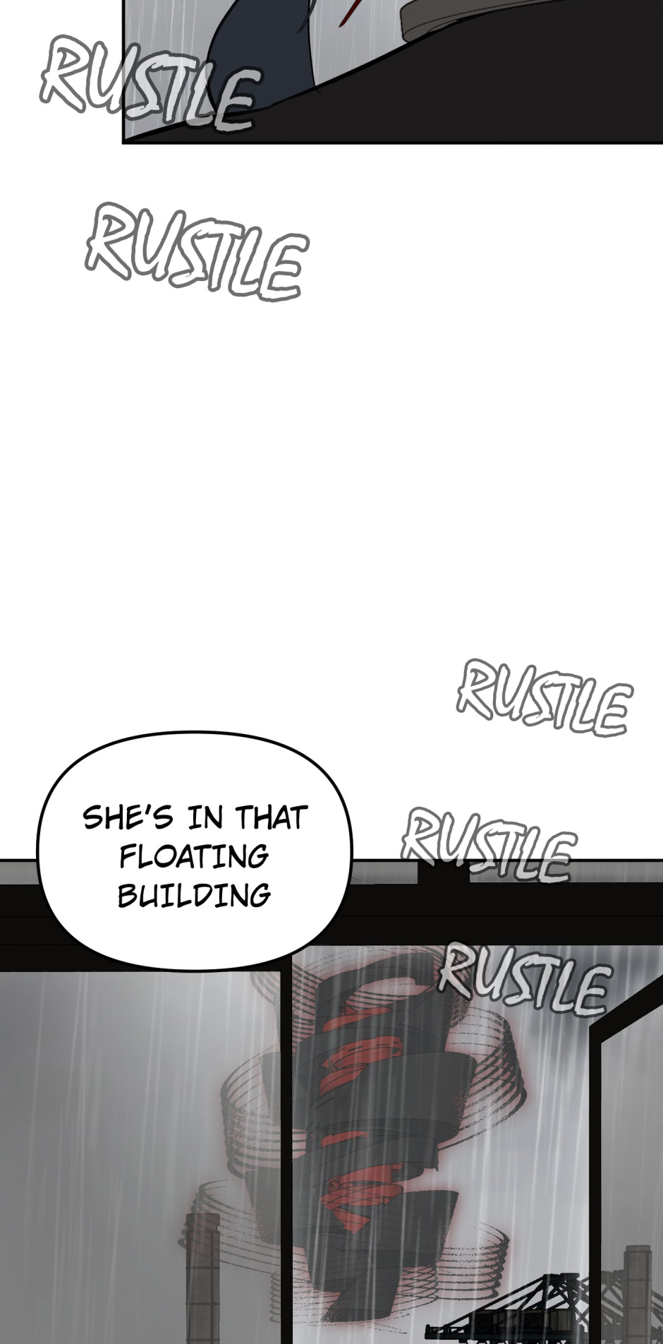The Evil Ring Chapter 35 - Page 79
