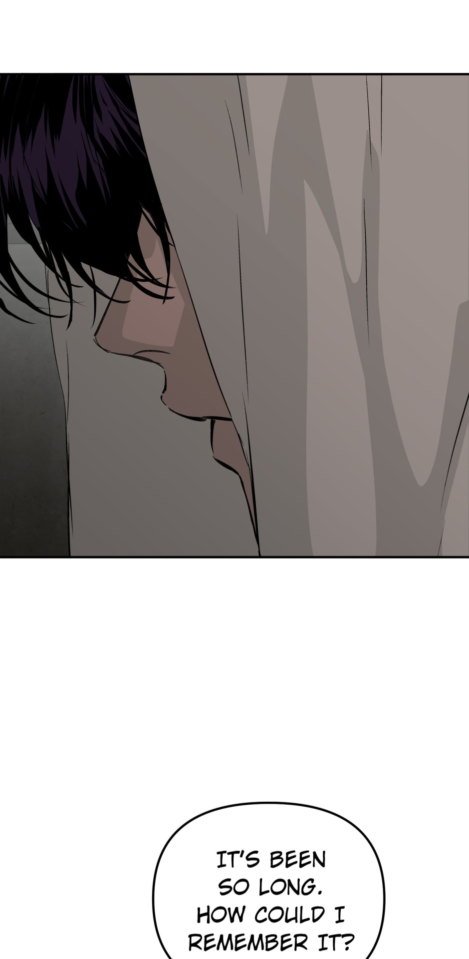 The Evil Ring Chapter 35 - Page 85