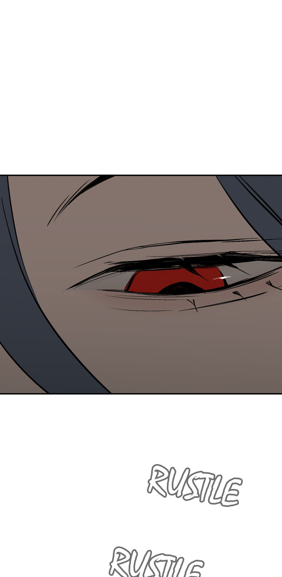 The Evil Ring Chapter 35 - Page 87