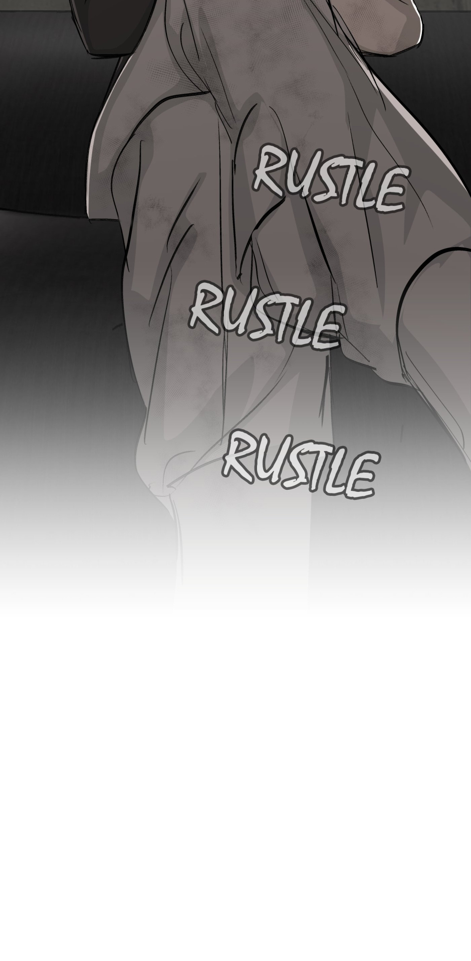 The Evil Ring Chapter 35 - Page 89