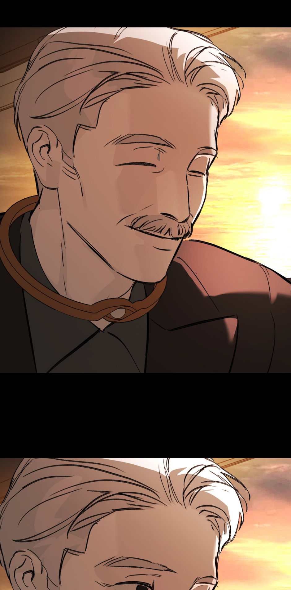 The Evil Ring Chapter 36 - Page 9