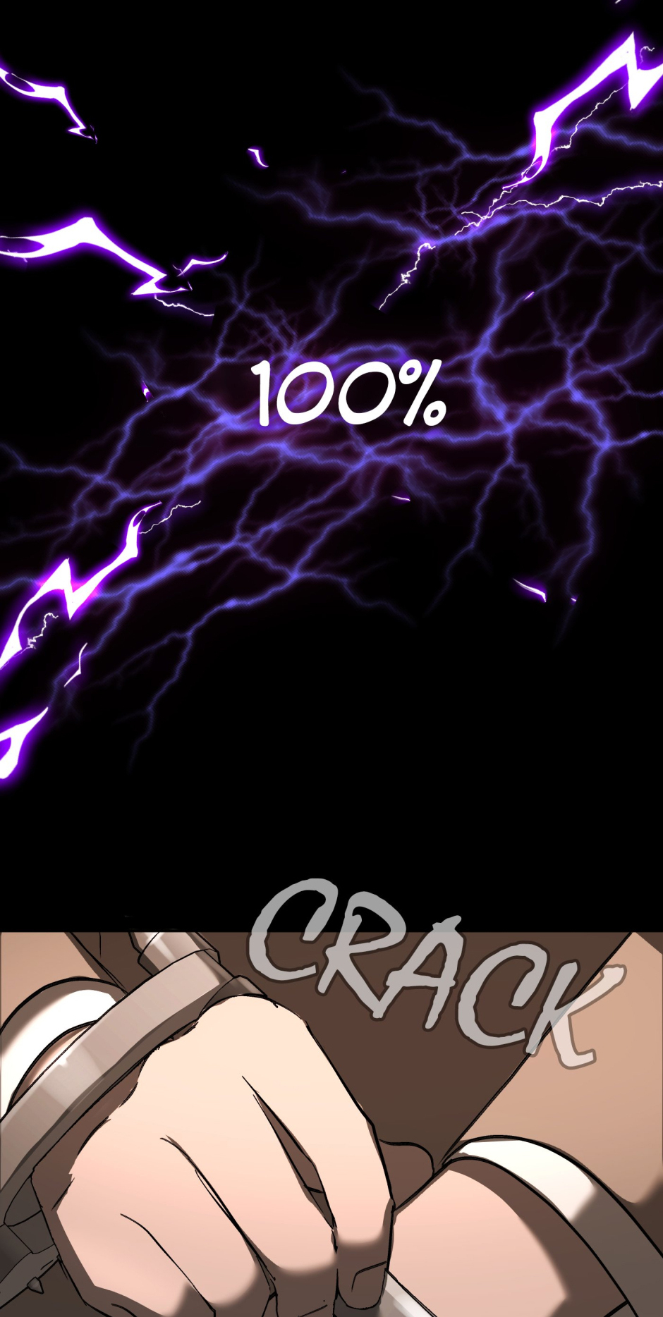 The Evil Ring Chapter 36 - Page 21