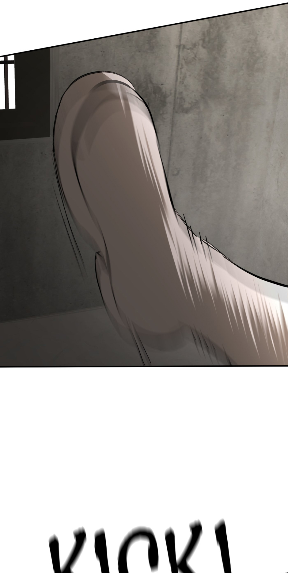 The Evil Ring Chapter 36 - Page 24