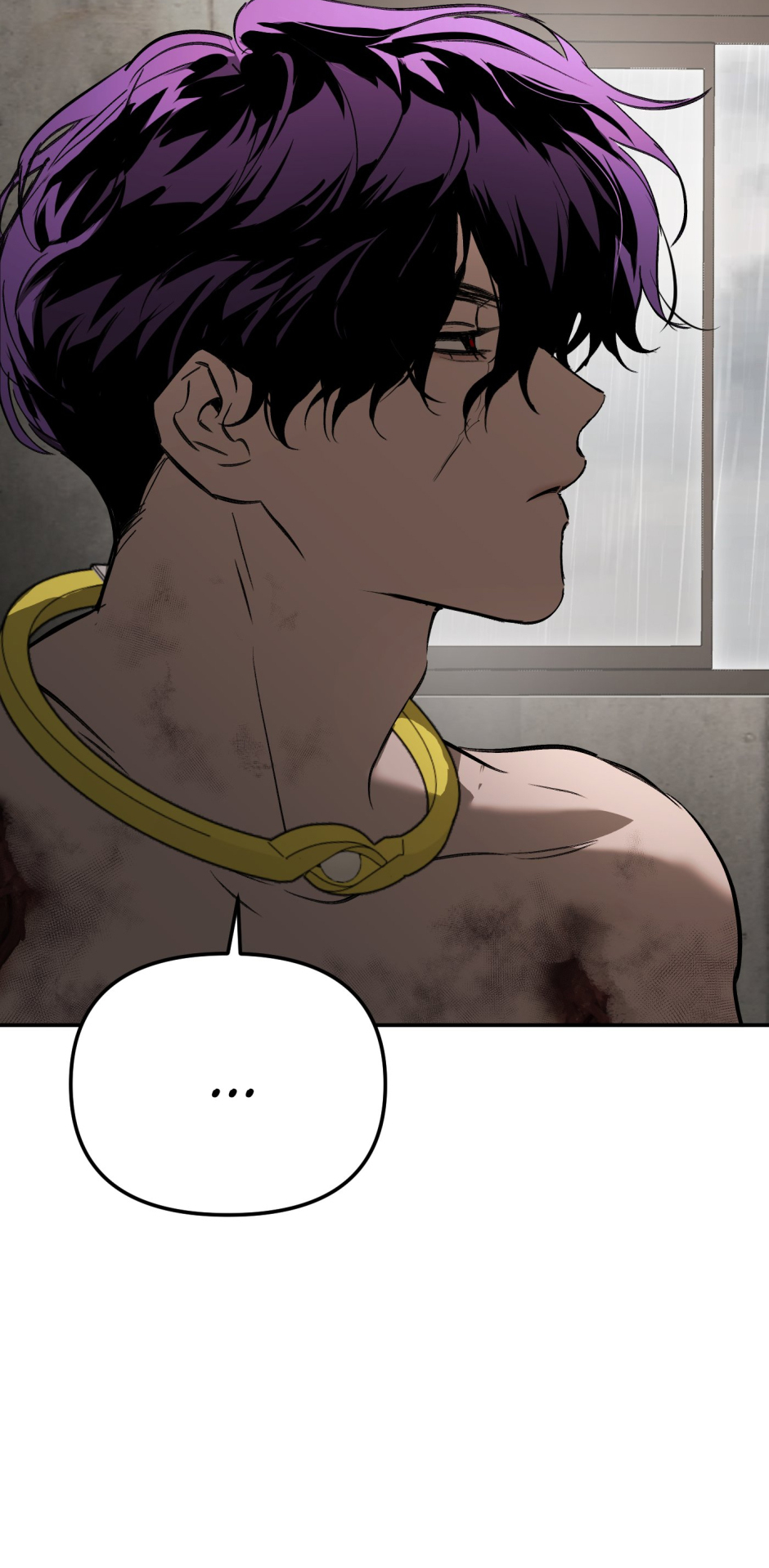 The Evil Ring Chapter 36 - Page 32