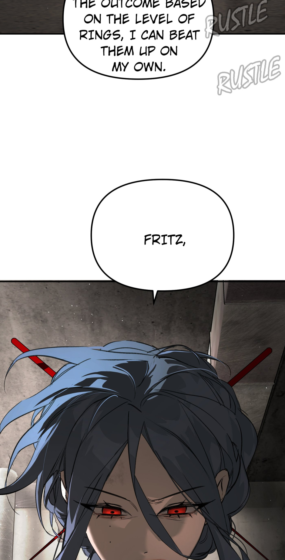 The Evil Ring Chapter 36 - Page 36