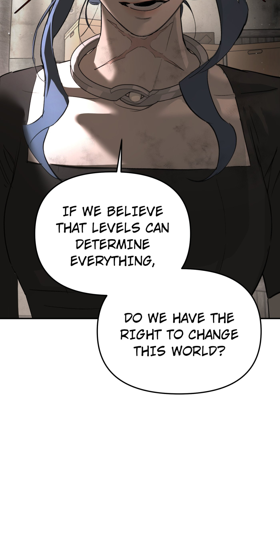 The Evil Ring Chapter 36 - Page 37