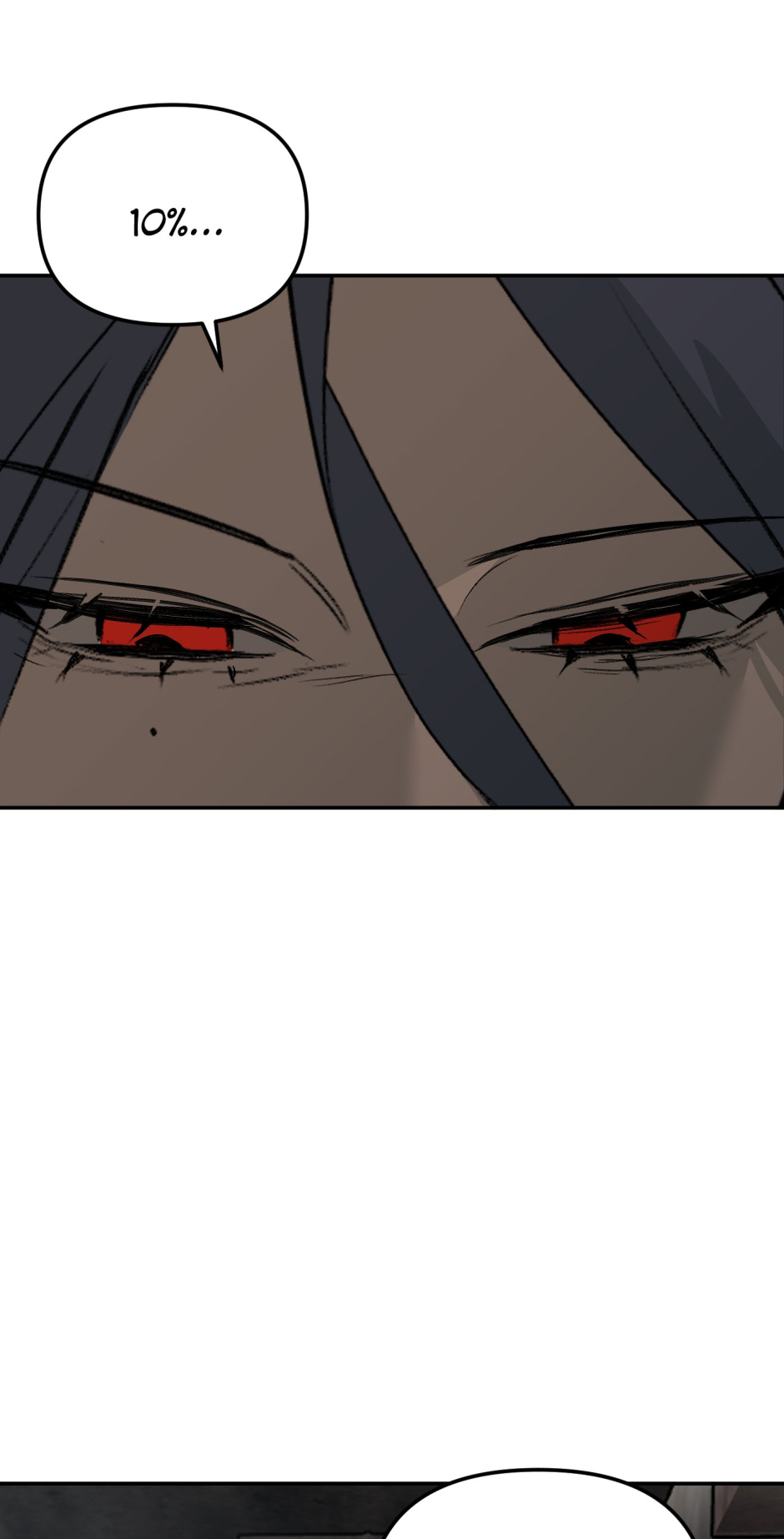 The Evil Ring Chapter 36 - Page 38