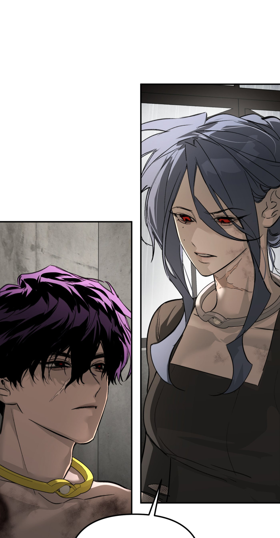 The Evil Ring Chapter 36 - Page 43