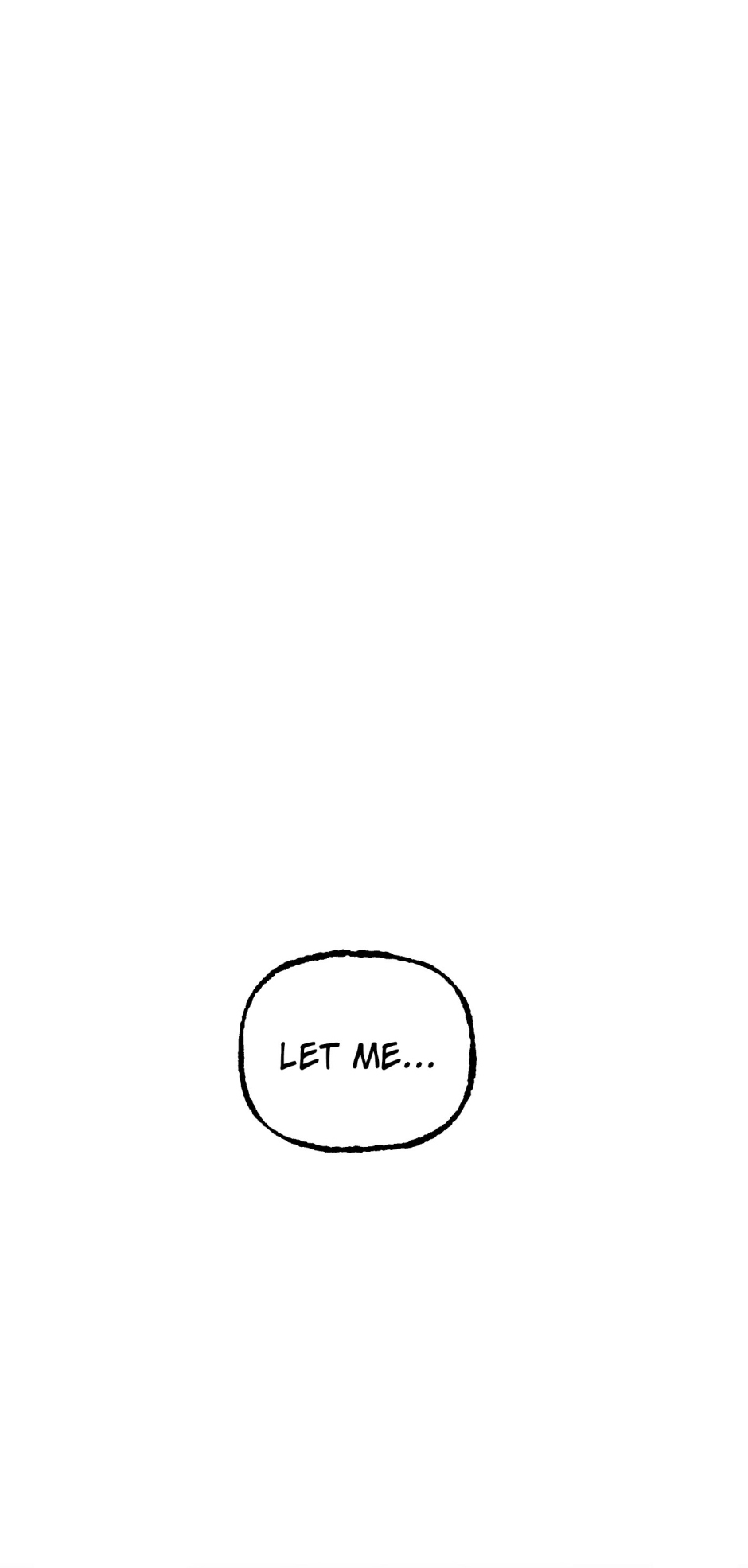 The Evil Ring Chapter 36 - Page 60