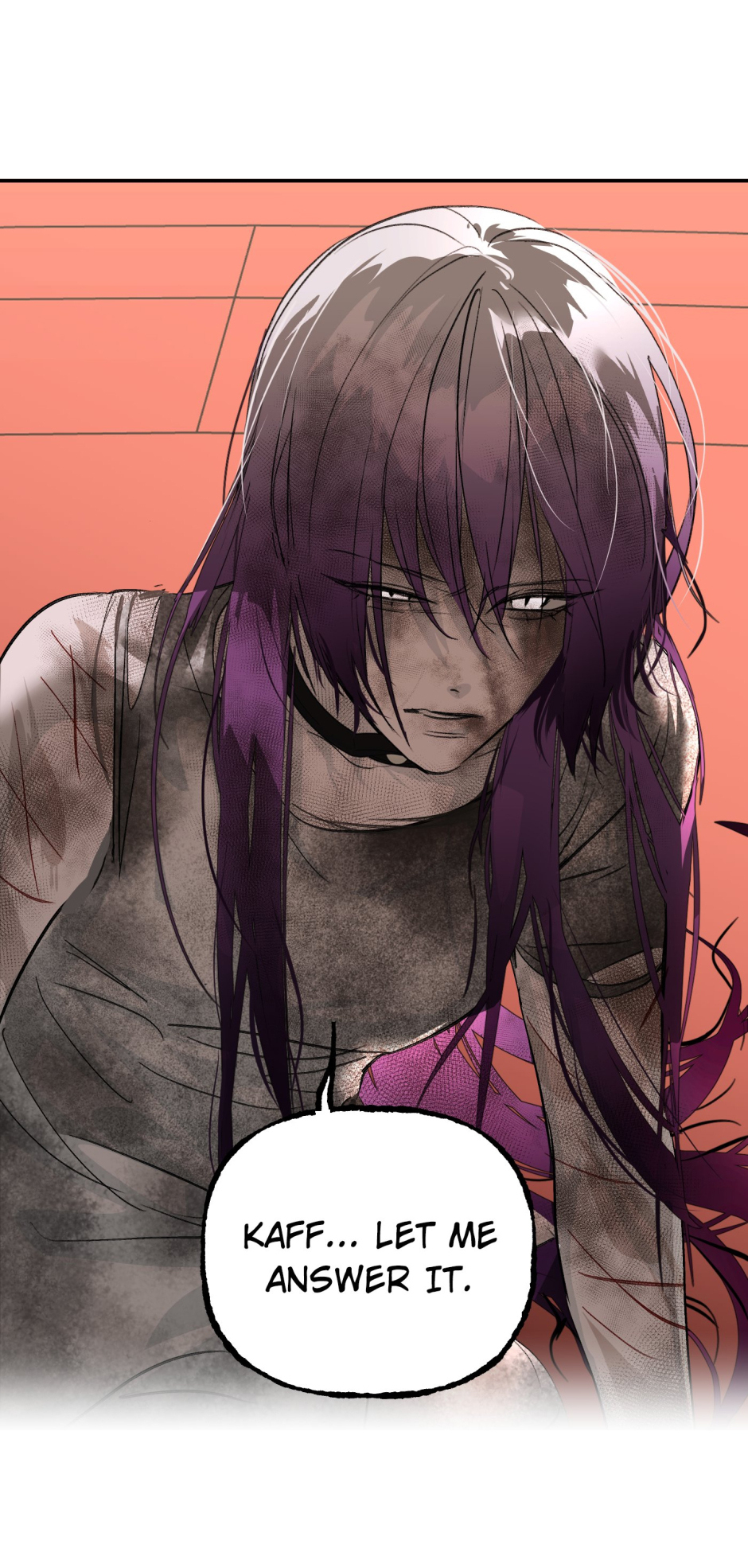The Evil Ring Chapter 36 - Page 62