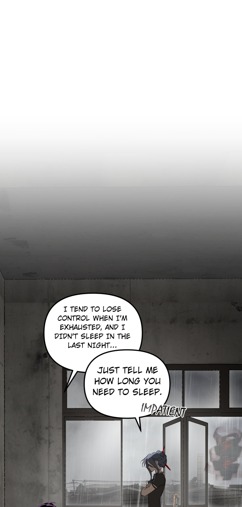 The Evil Ring Chapter 36 - Page 63