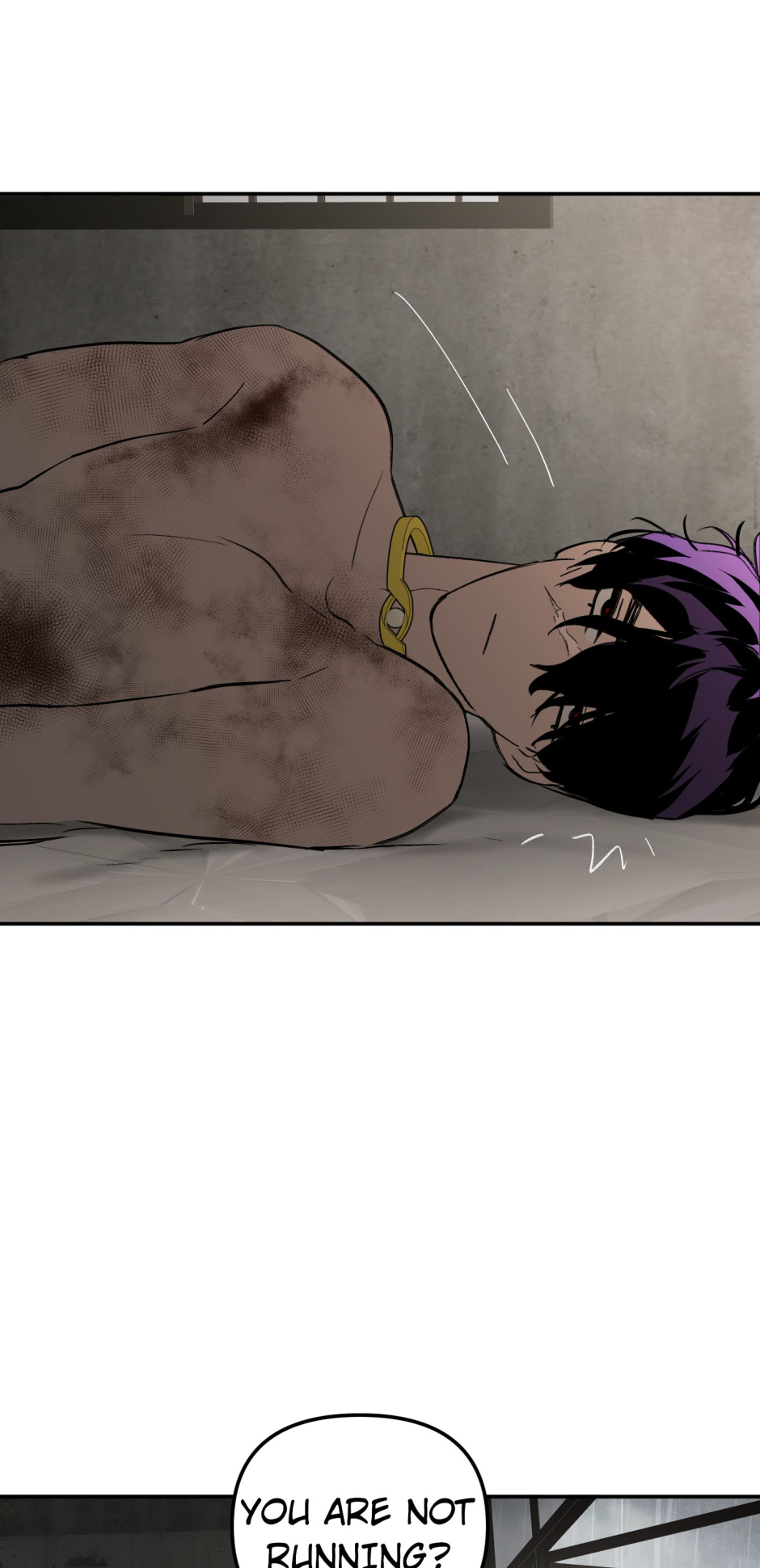 The Evil Ring Chapter 36 - Page 66