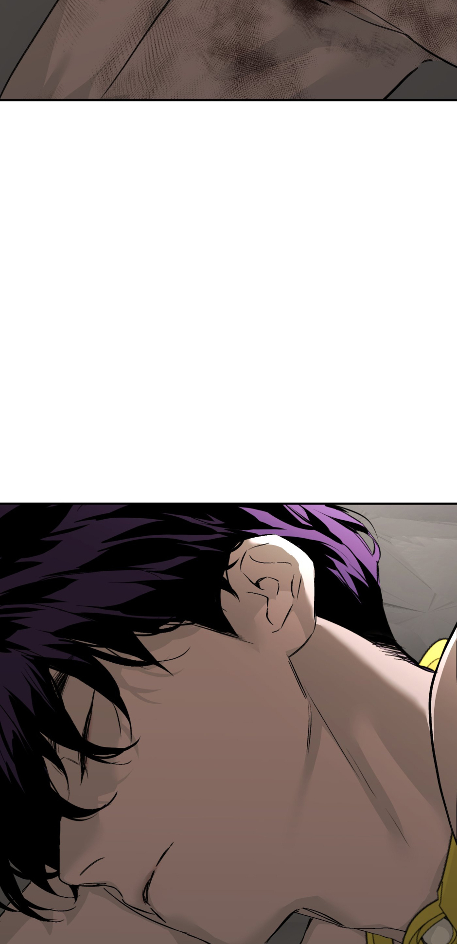 The Evil Ring Chapter 36 - Page 69