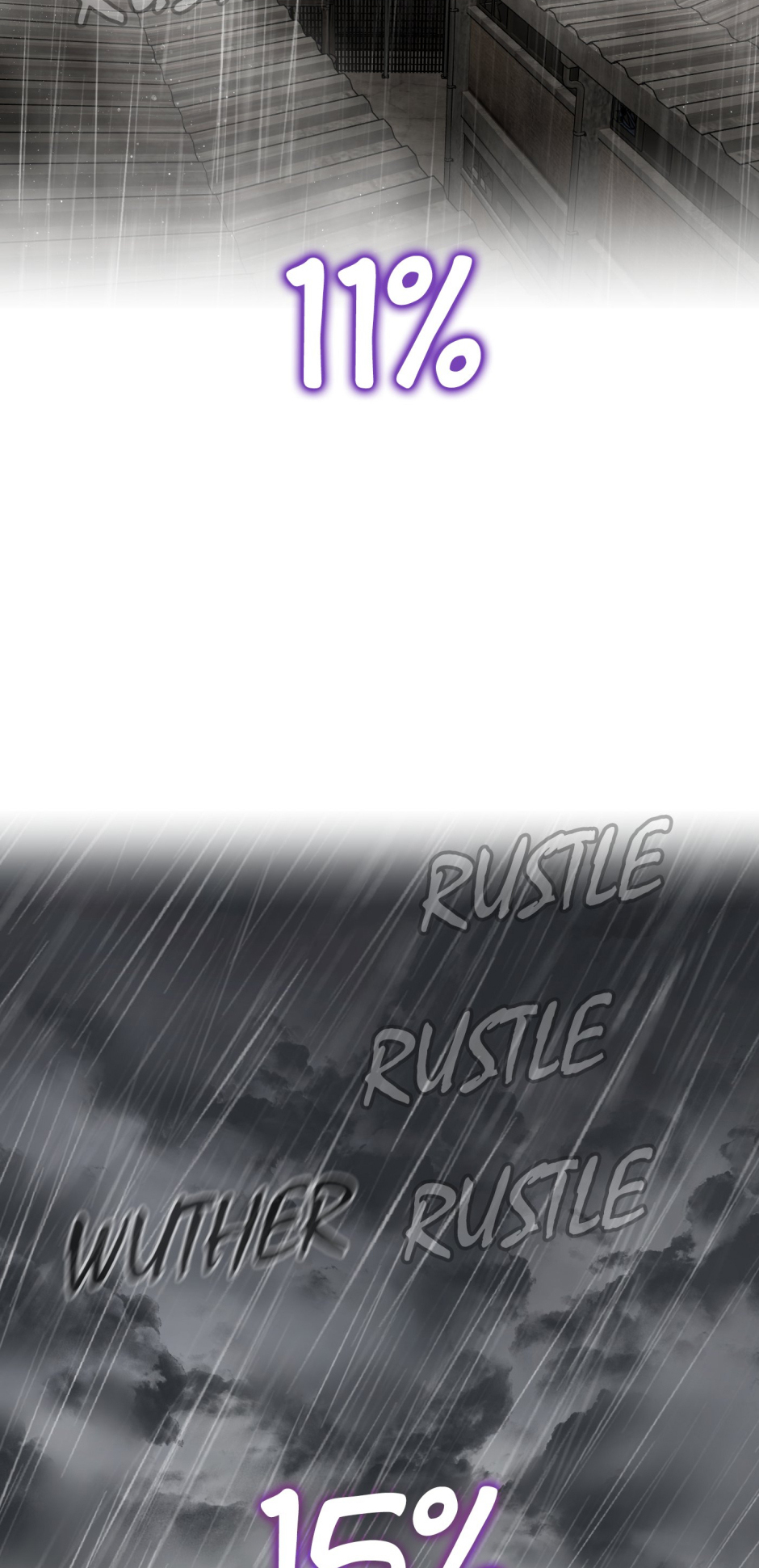 The Evil Ring Chapter 36 - Page 71