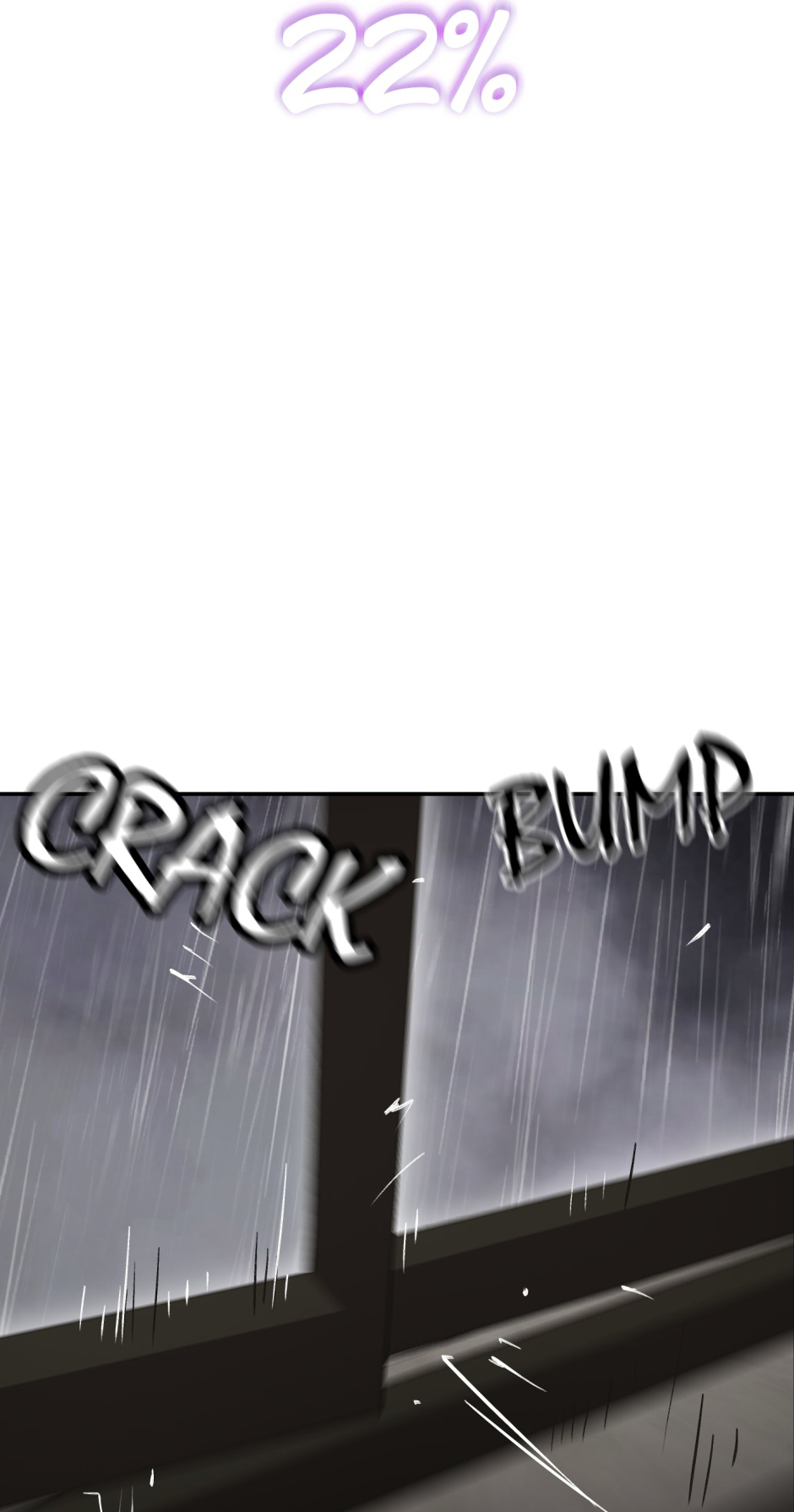 The Evil Ring Chapter 36 - Page 76