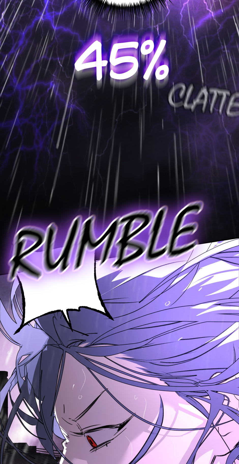 The Evil Ring Chapter 36 - Page 85