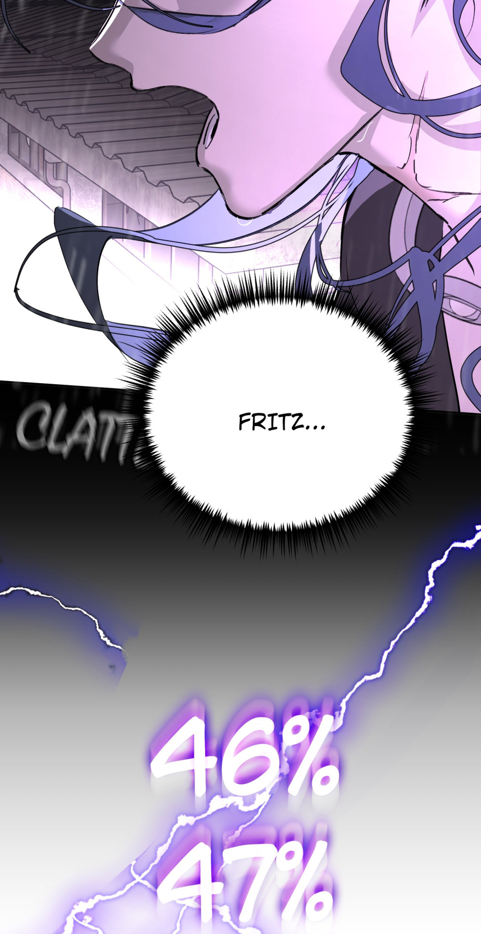 The Evil Ring Chapter 36 - Page 86