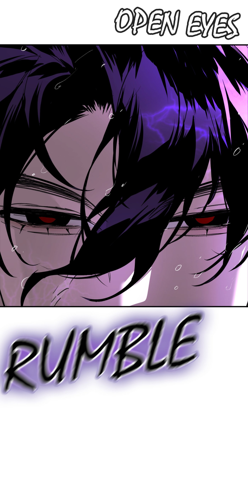 The Evil Ring Chapter 36 - Page 89
