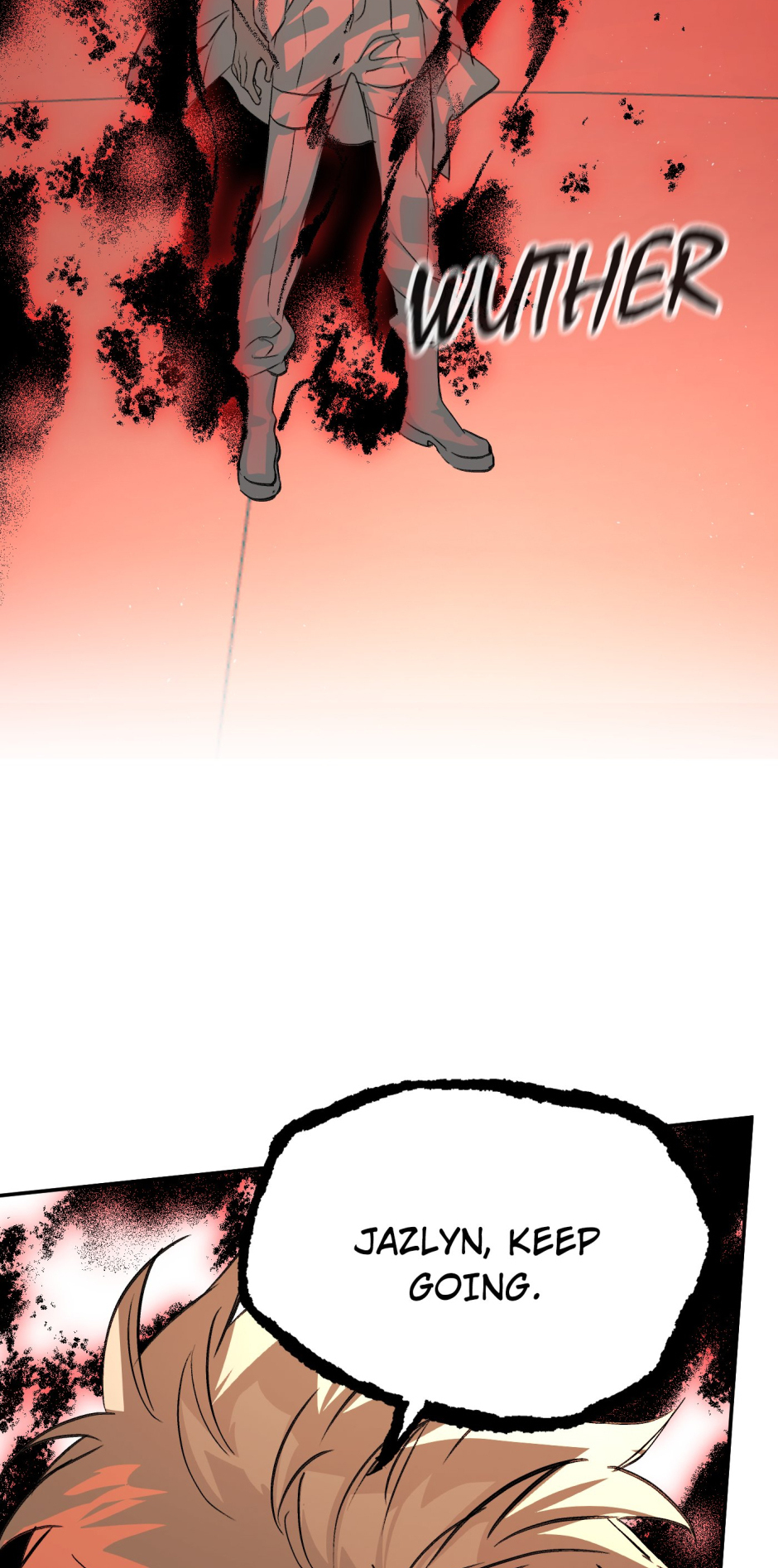 The Evil Ring Chapter 37 - Page 4