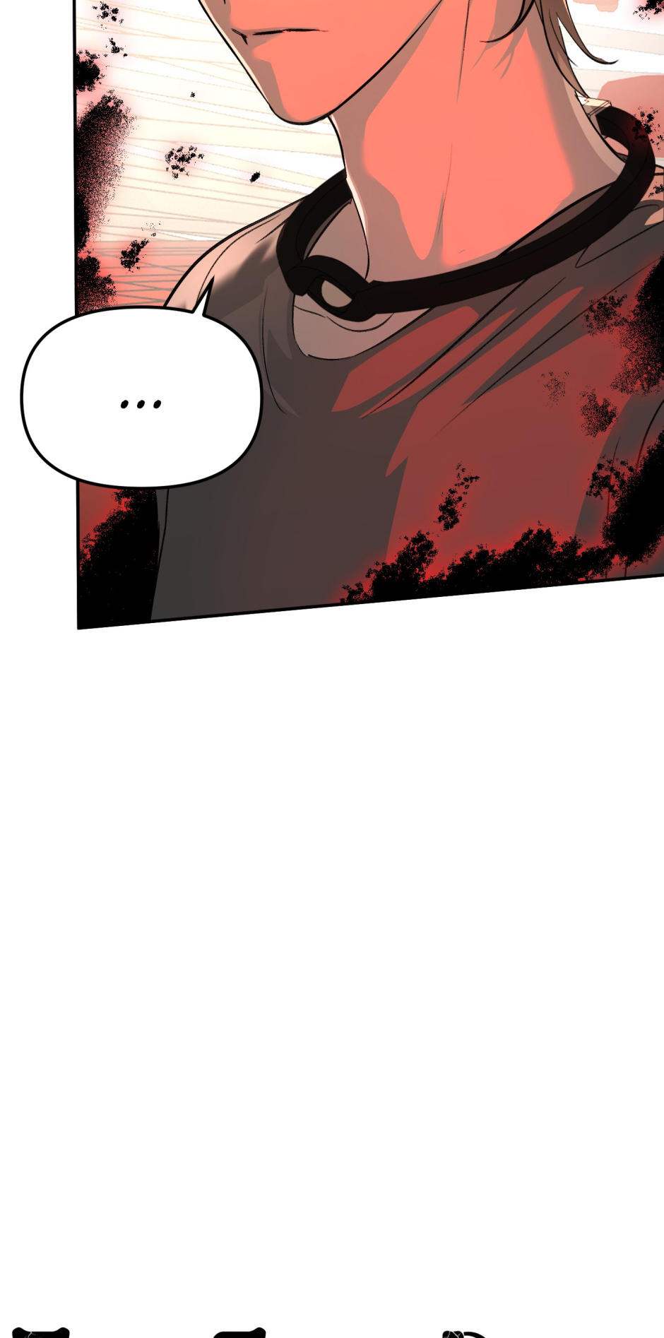 The Evil Ring Chapter 37 - Page 6