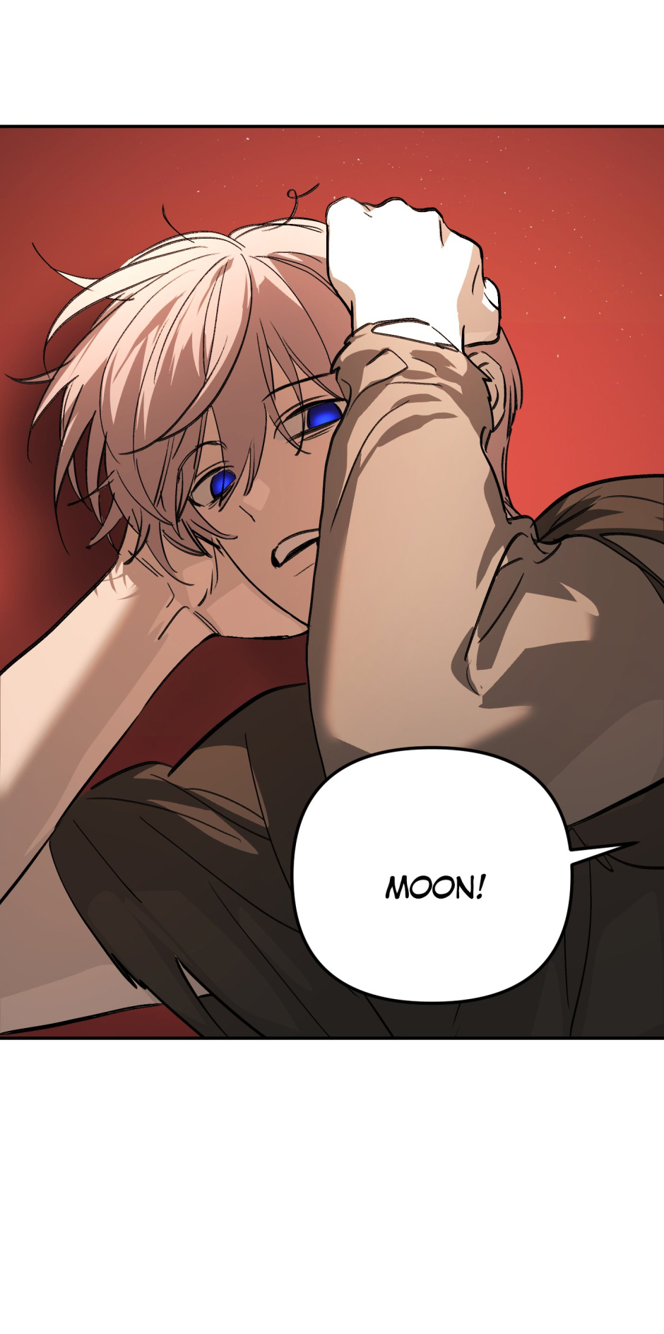 The Evil Ring Chapter 37 - Page 19