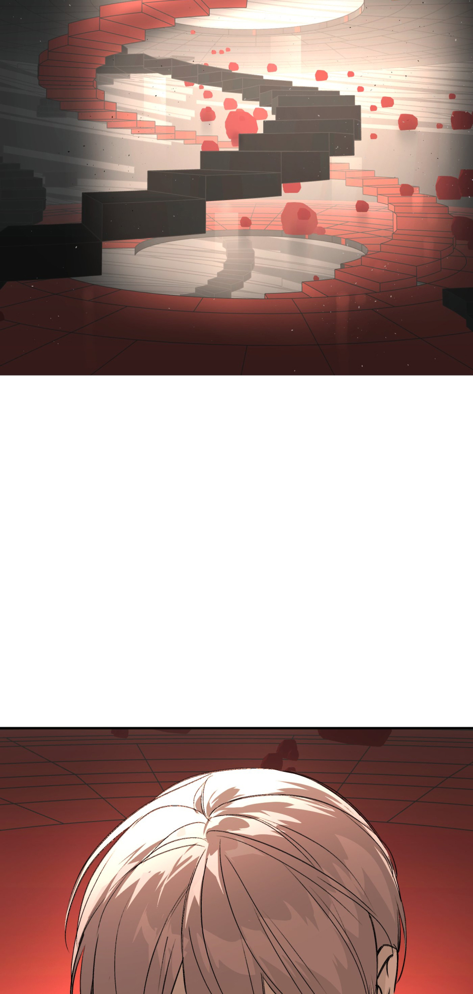 The Evil Ring Chapter 37 - Page 29