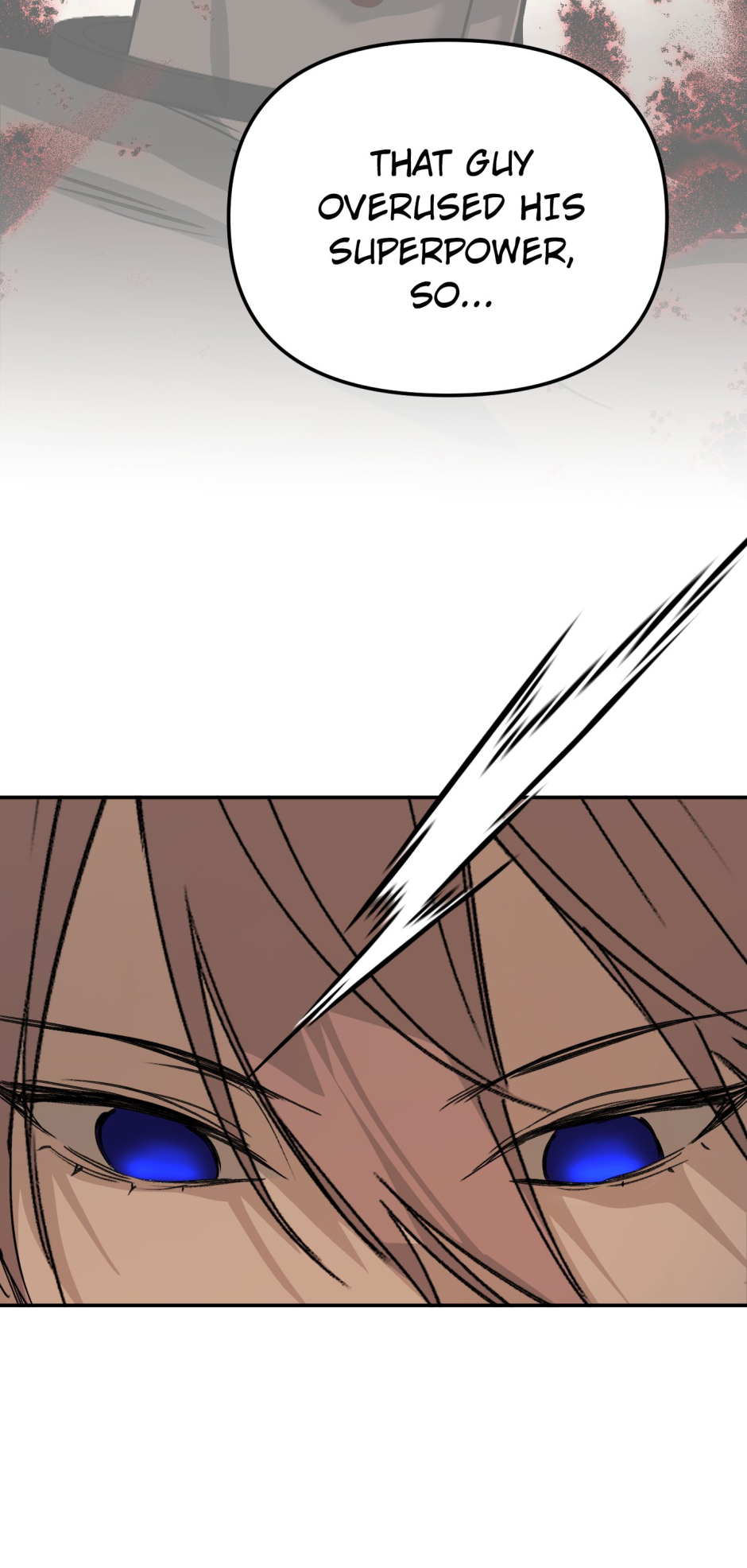 The Evil Ring Chapter 37 - Page 31