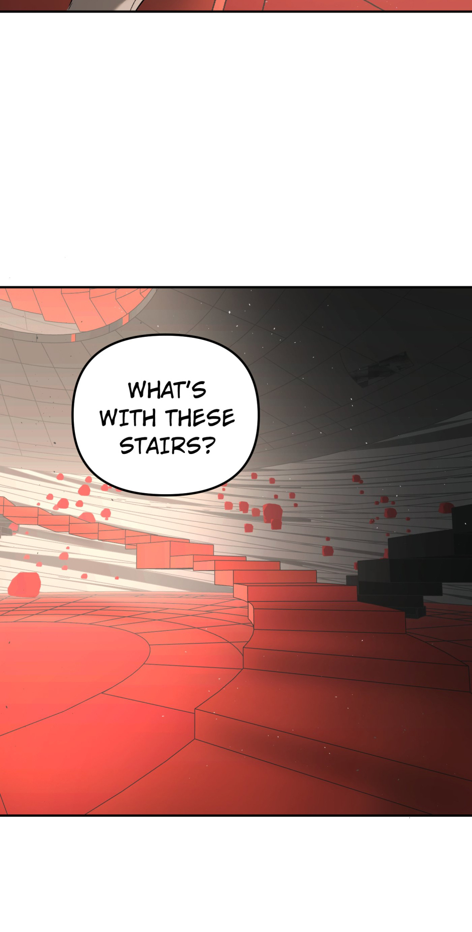 The Evil Ring Chapter 37 - Page 36