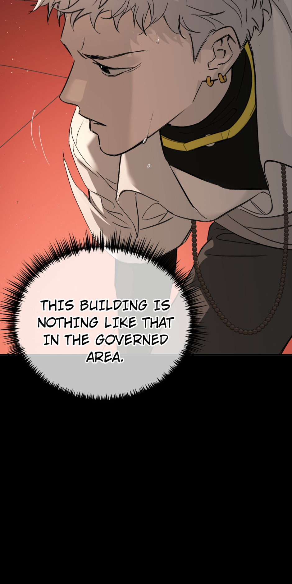 The Evil Ring Chapter 37 - Page 48