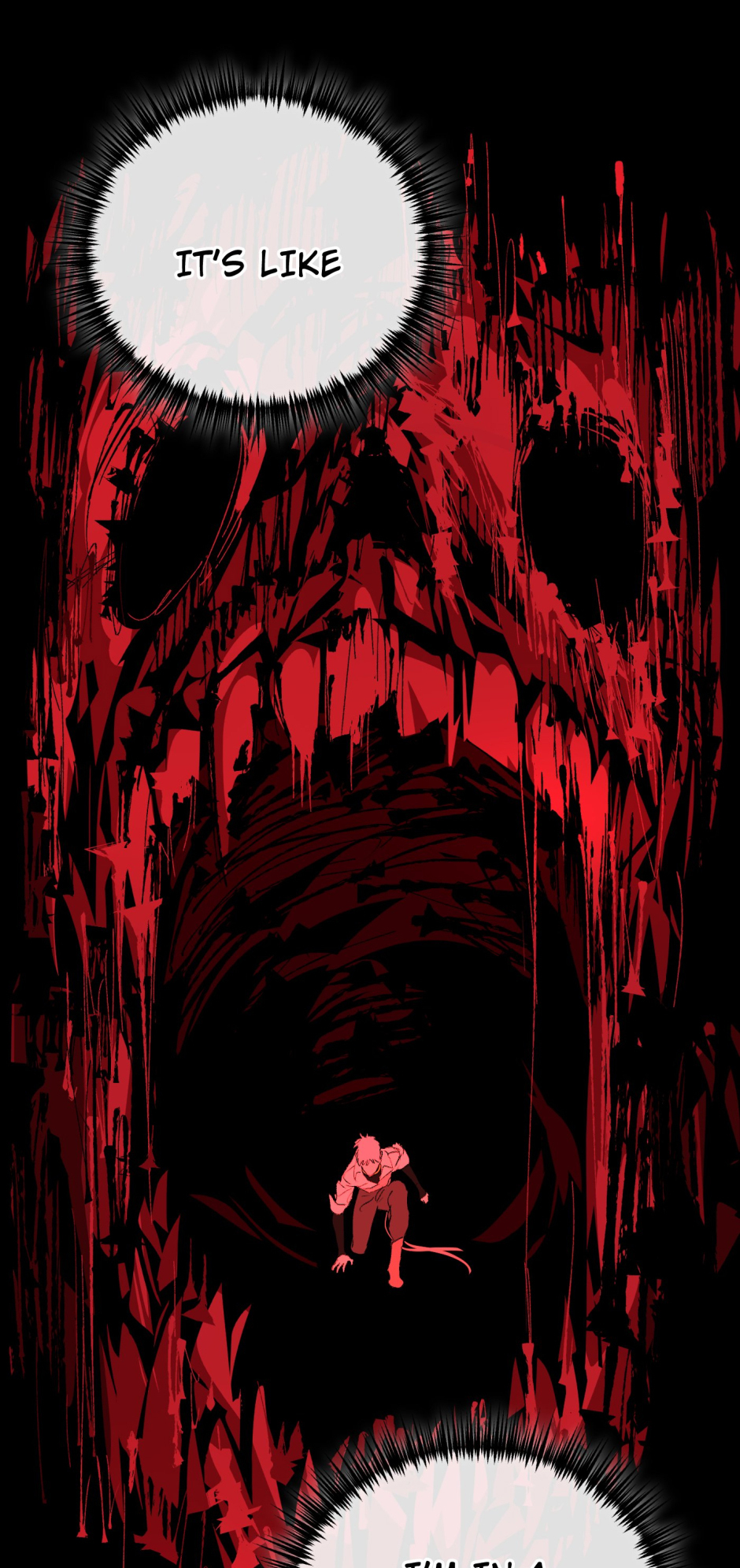 The Evil Ring Chapter 37 - Page 49