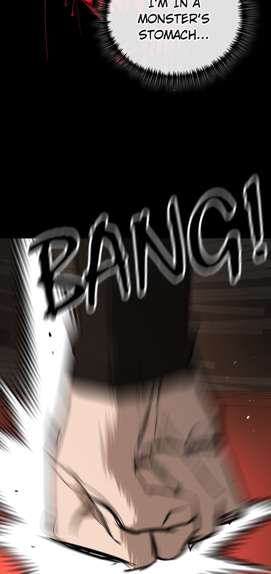 The Evil Ring Chapter 37 - Page 50