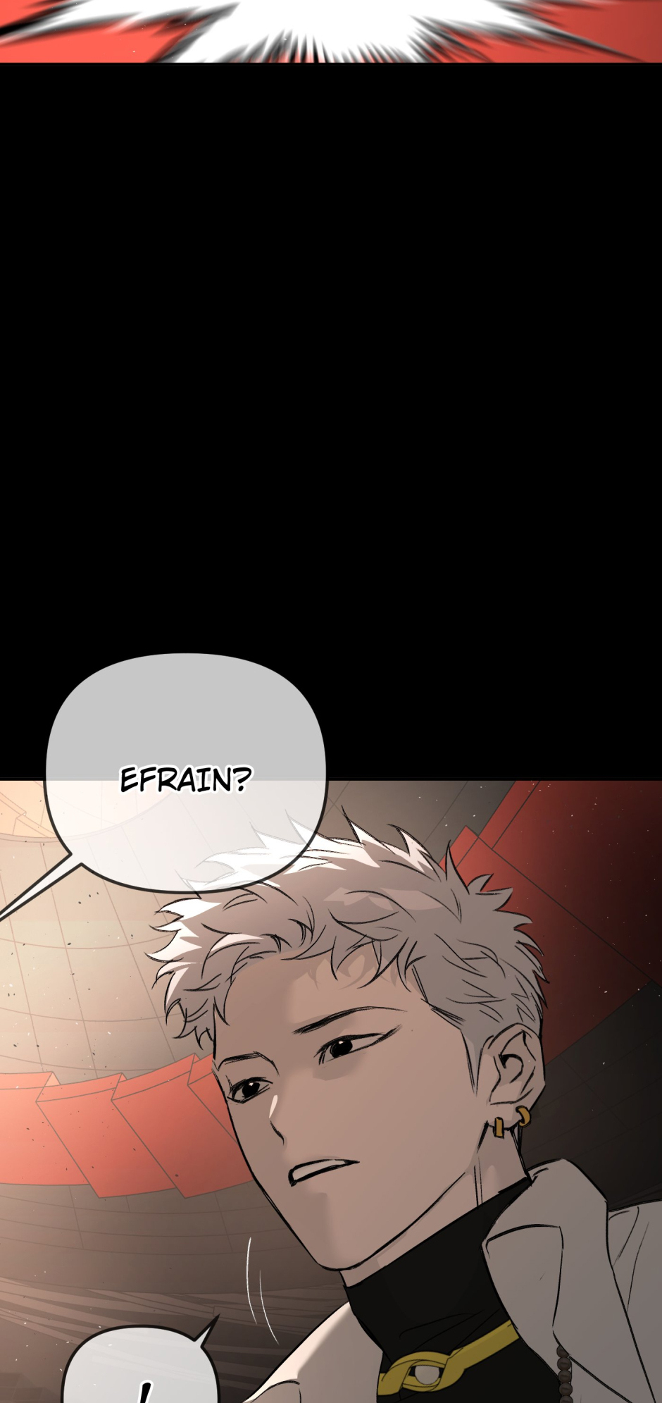 The Evil Ring Chapter 37 - Page 51