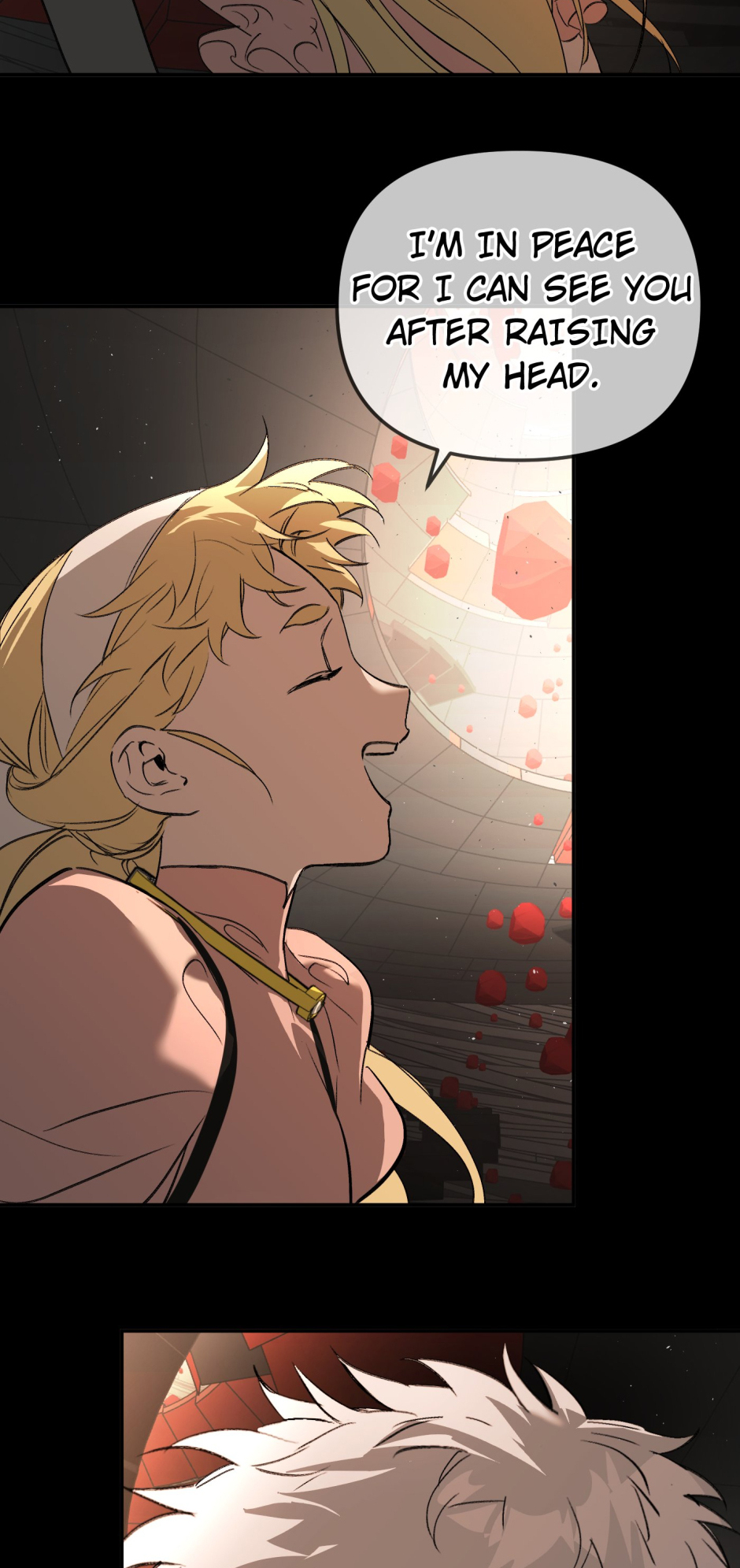 The Evil Ring Chapter 37 - Page 53