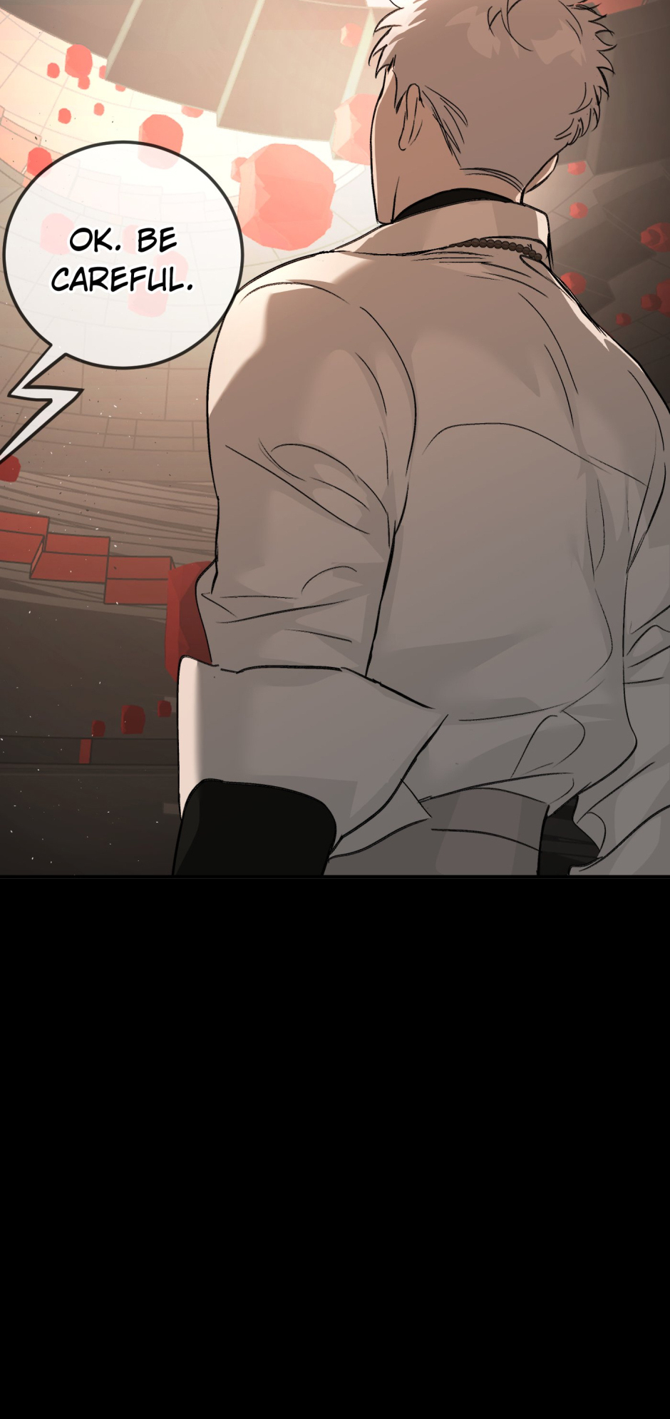 The Evil Ring Chapter 37 - Page 56