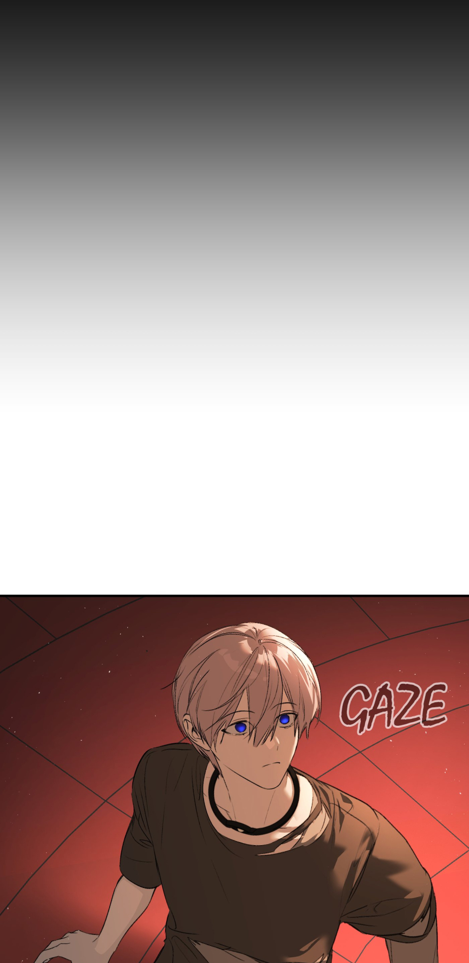 The Evil Ring Chapter 37 - Page 63
