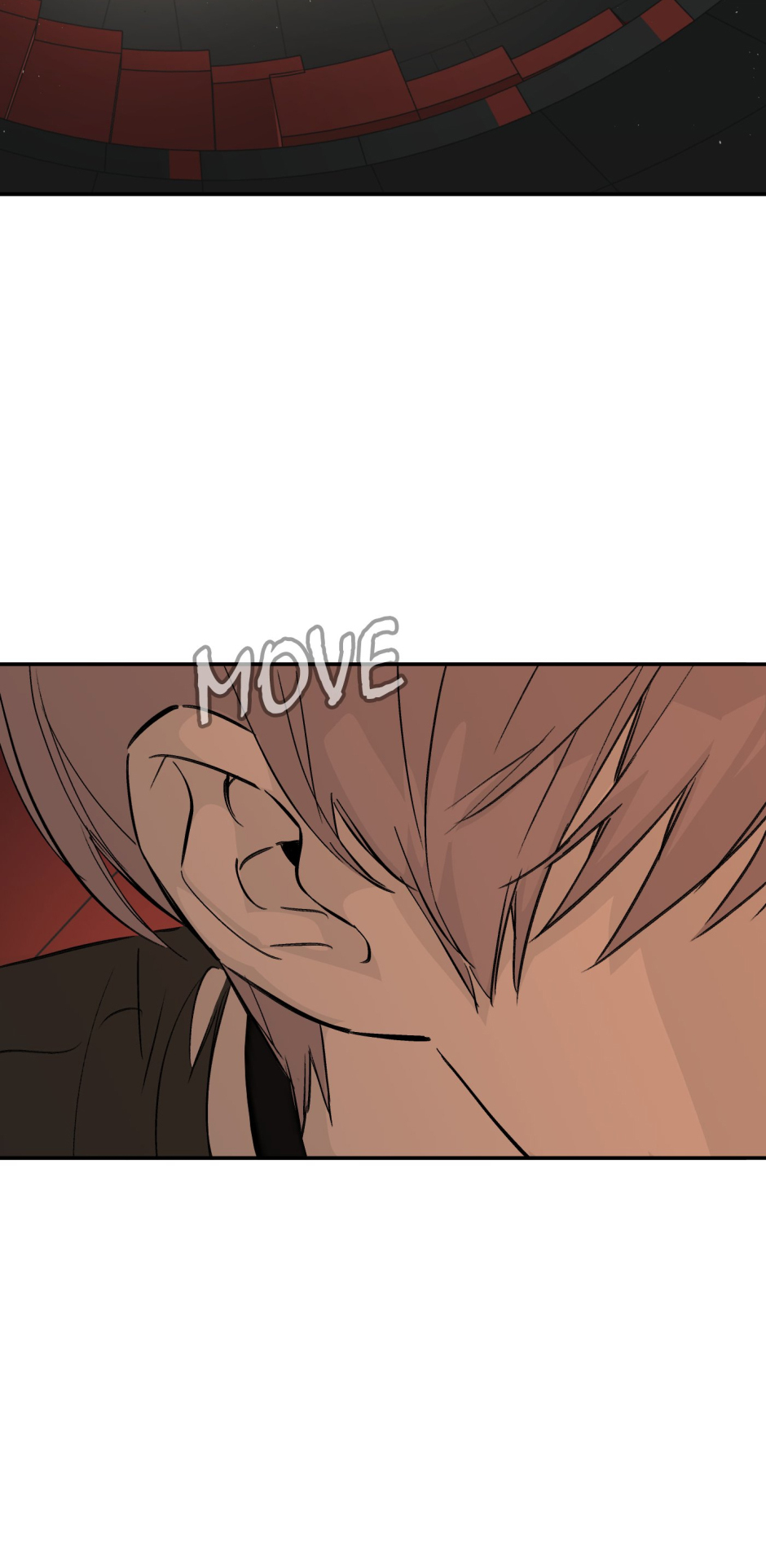 The Evil Ring Chapter 37 - Page 65