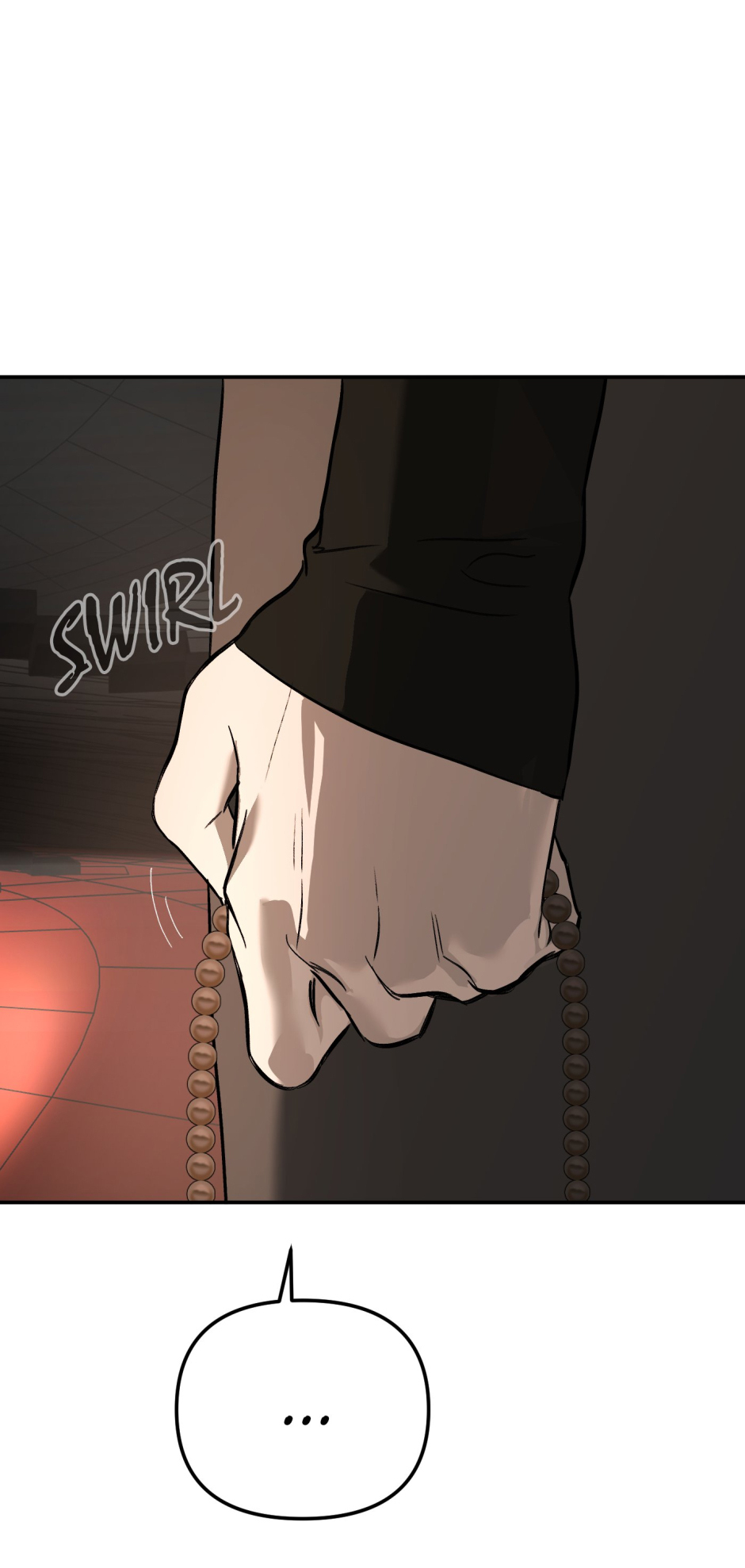 The Evil Ring Chapter 37 - Page 66