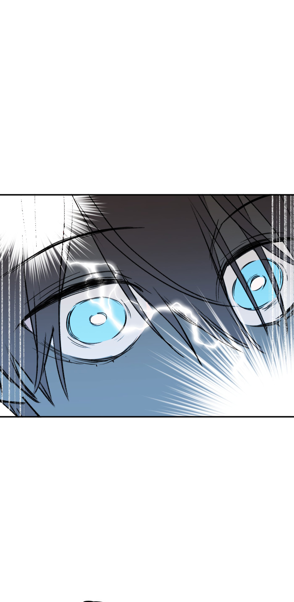 The Evil Ring Chapter 38 - Page 3