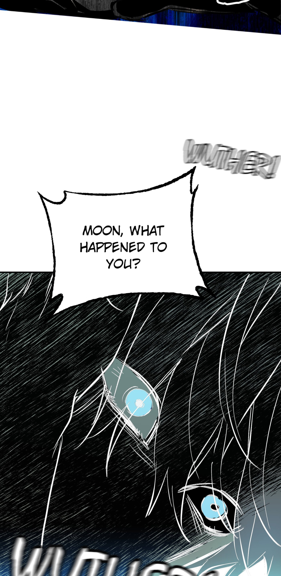 The Evil Ring Chapter 38 - Page 6