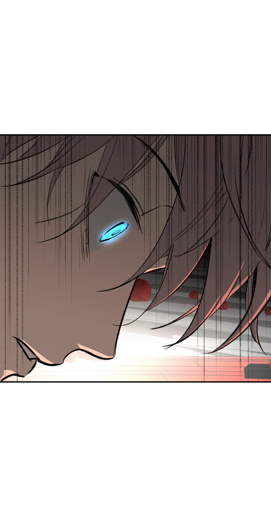 The Evil Ring Chapter 38 - Page 10