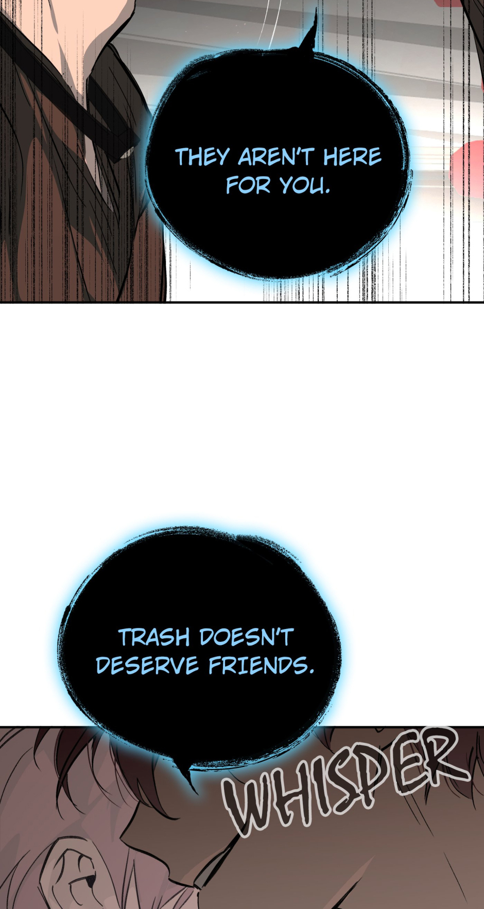 The Evil Ring Chapter 38 - Page 12
